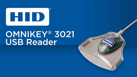 omnikey 3021 smart card driver windows 7|how to install omnikey 3021.